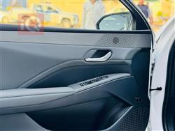 بي واي دي Qin Plus